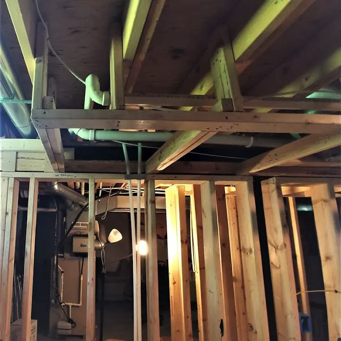 MI Plumber LLC Picture 7
