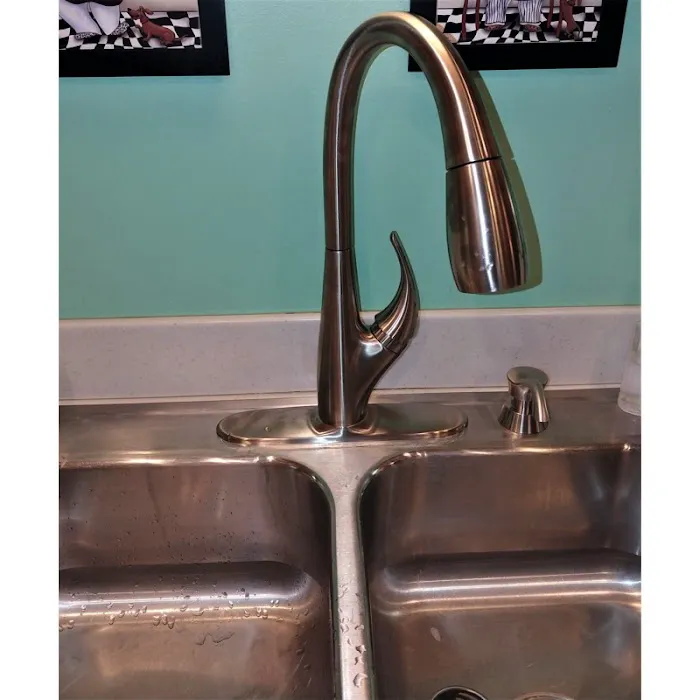 MI Plumber LLC Picture 5