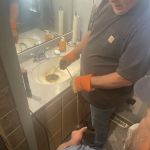 Scott's Sewer & Drain Services