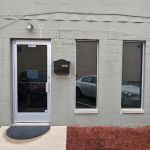 Lighthouse Plumbing Services Inc