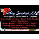 Pelkey Services