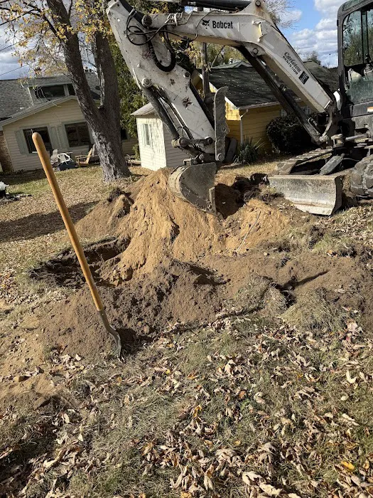 Pelkey Services Picture 10