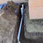 Myre’s Drains and Excavating LLC