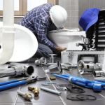 Gold Star Plumbing and Drain Cleaning