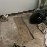 Haines Drains Plumbing And Drain Cleaning