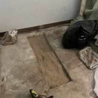 Haines Drains Plumbing And Drain Cleaning ico