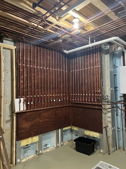 Jeffers Plumbing Solutions Inc. Picture 2