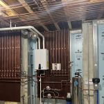 Jeffers Plumbing Solutions Inc.