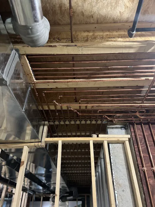Jeffers Plumbing Solutions Inc. Picture 4
