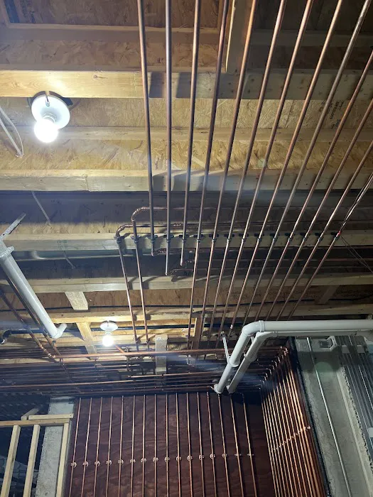 Jeffers Plumbing Solutions Inc. Picture 5
