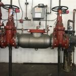 Silva Mechanical, Tankless Water Heater & Boiler