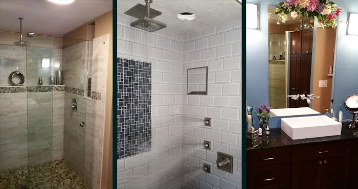 Advanced Plumbing Concepts, LLC Picture 1