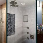 Advanced Plumbing Concepts, LLC