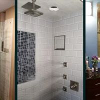 Advanced Plumbing Concepts, LLC ico