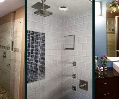 Advanced Plumbing Concepts, LLC