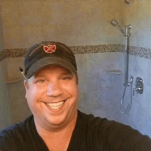 Advanced Plumbing Concepts, LLC Picture 4