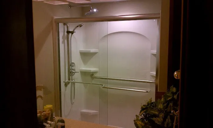 Advanced Plumbing Concepts, LLC Picture 3
