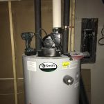 Grand River Plumbing