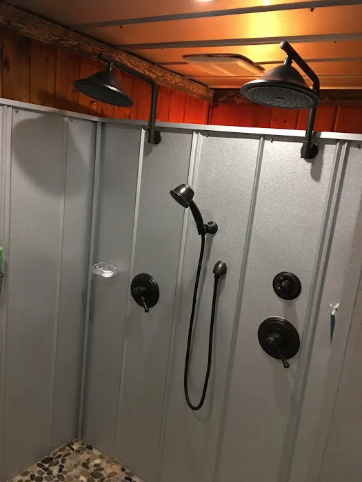 Grand River Plumbing Picture 2