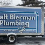 Walt Bierman Plumbing LLC
