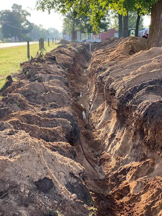 Advanced Drain Line Solutions Picture 10