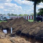Advanced Drain Line Solutions