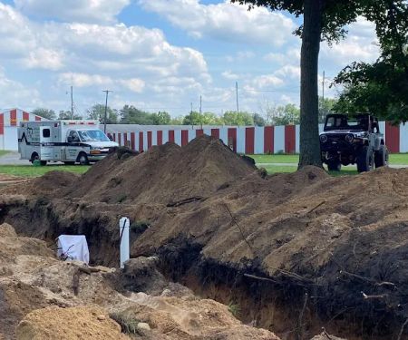Advanced Drain Line Solutions