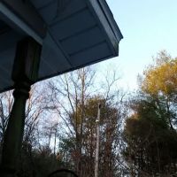 Cascade Plumbing ico