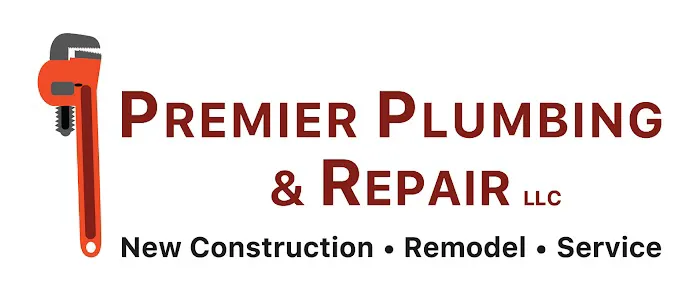 Sutton & Son's Plumbing, LLC Picture 2
