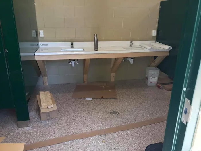 Newaygo Plumbing, Heating and Air Conditioning Services LLC Picture 3