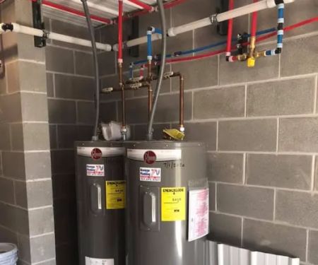 Newaygo Plumbing, Heating and Air Conditioning Services LLC