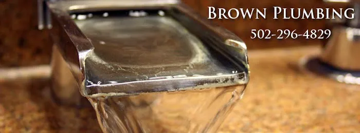 Daniel Brown Plumbing Picture 4