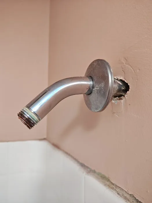 Daniel Brown Plumbing Picture 1