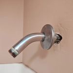 Daniel Brown Plumbing