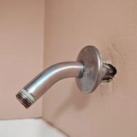 Daniel Brown Plumbing ico