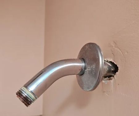 Daniel Brown Plumbing