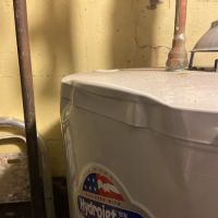 Reilly Plumbing Co ico