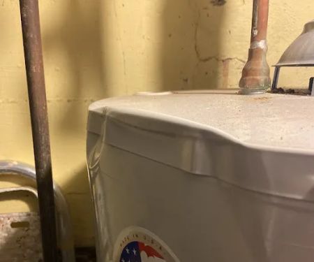 Reilly Plumbing Co