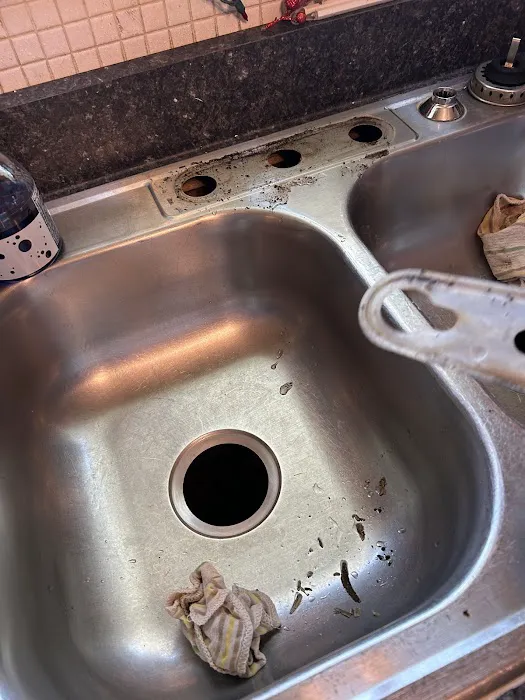 1-Tom-Plumber Picture 1