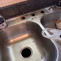 1-Tom-Plumber ico