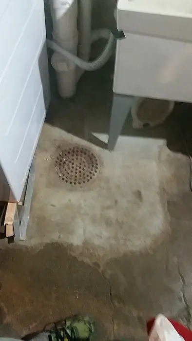 Hofmeyer Max Plumbing Co Inc Picture 3