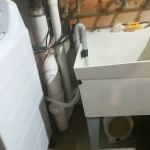 Hofmeyer Max Plumbing Co Inc