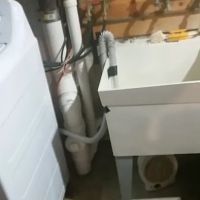 Hofmeyer Max Plumbing Co Inc ico