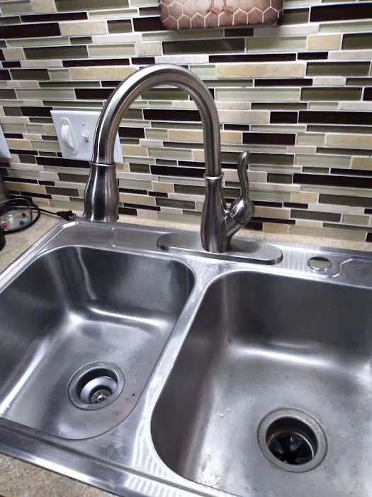 Mitchell & son Plumbing Picture 3