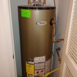 Fast Flow Plumbing and Restoration