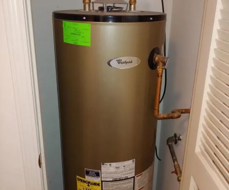 Fast Flow Plumbing and Restoration