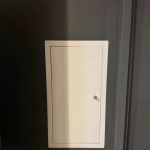 Richardson Plumbing