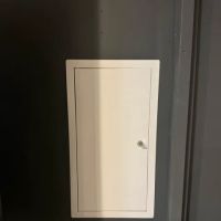 Richardson Plumbing ico