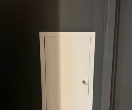 Richardson Plumbing