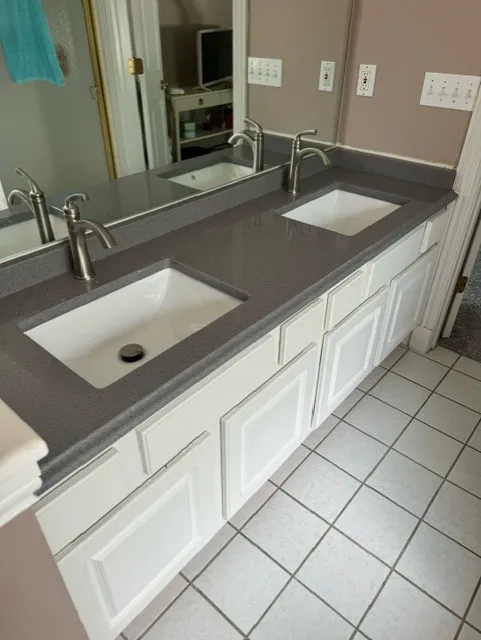 Richardson Plumbing Picture 6
